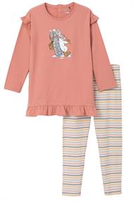 pyjama meisjes