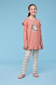 pyjama meisjes