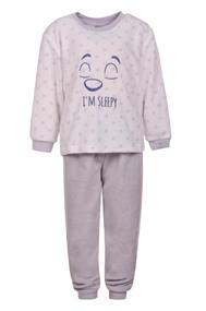 pyjama meisjes