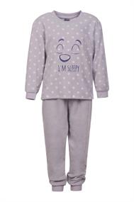 pyjama meisjes