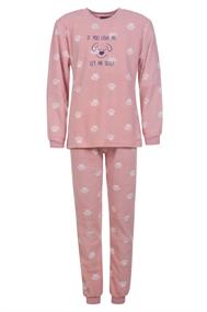 pyjama meisjes