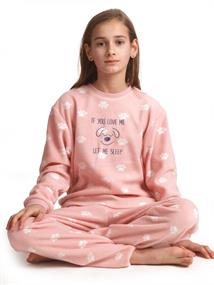 pyjama meisjes