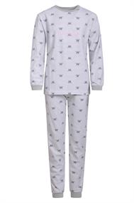 pyjama meisjes
