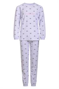 pyjama meisjes