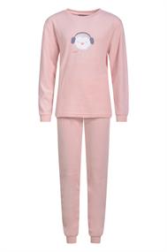 pyjama meisjes