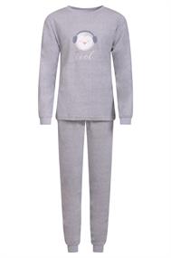 pyjama meisjes