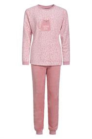 pyjama meisjes