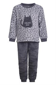pyjama meisjes