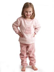 pyjama meisjes