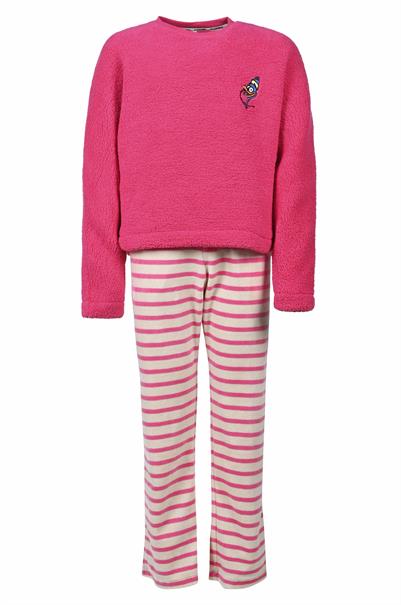 pyjama meisjes