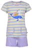 pyjama meisjes
