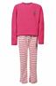 pyjama meisjes