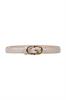riem dames | GIKS