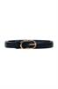 riem dames | GIKS