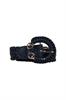 riem dames | GIKS