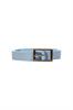 riem dames | GIKS
