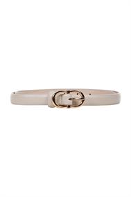 riem dames | GIKS