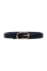 riem dames | GIKS