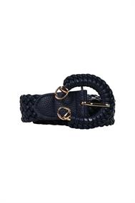 riem dames | GIKS