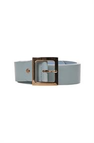 riem dames | GIKS