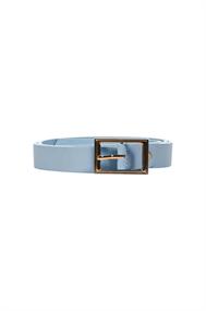 riem dames | GIKS