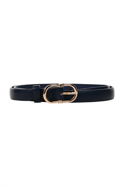 riem dames | GIKS