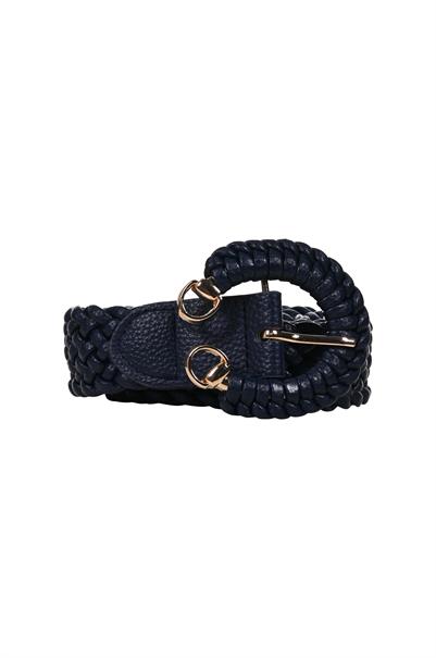 riem dames | GIKS