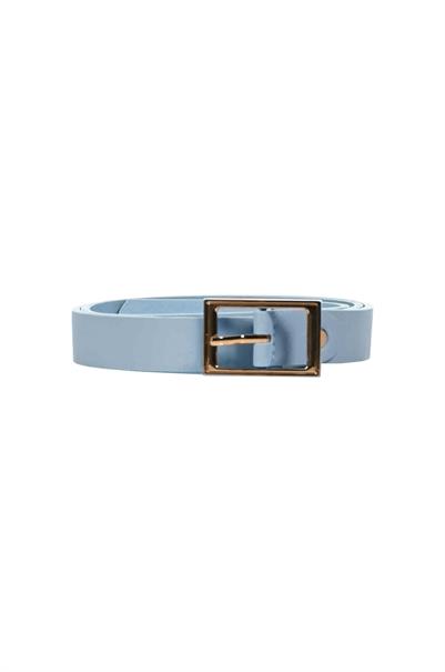 riem dames | GIKS