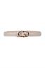 riem dames | GIKS