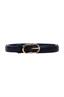 riem dames | GIKS