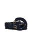 riem dames | GIKS