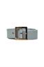 riem dames | GIKS