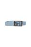 riem dames | GIKS