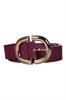 riem dames
