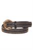 riem dames