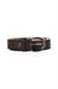 riem dames