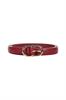 riem dames