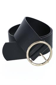 riem dames