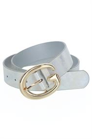 riem dames
