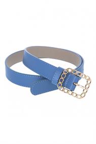 riem dames