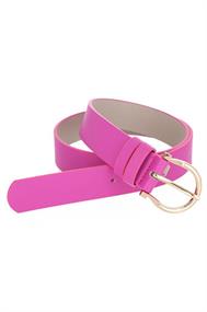 riem dames