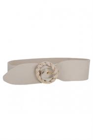 riem dames