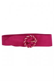 riem dames