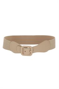 riem dames