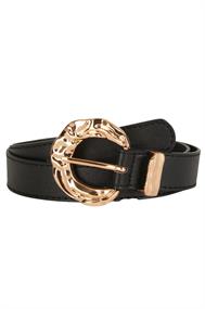 riem dames