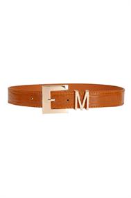 riem dames