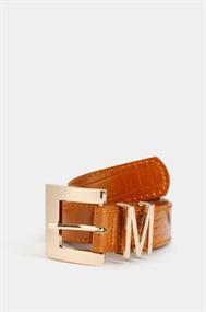 riem dames