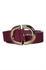 riem dames
