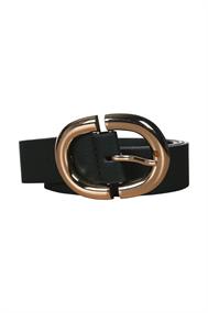 riem dames
