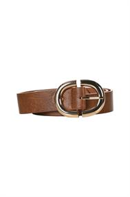 riem dames